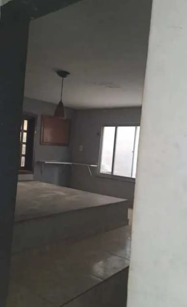Casa, 3 quartos, 90 m² - Foto 4