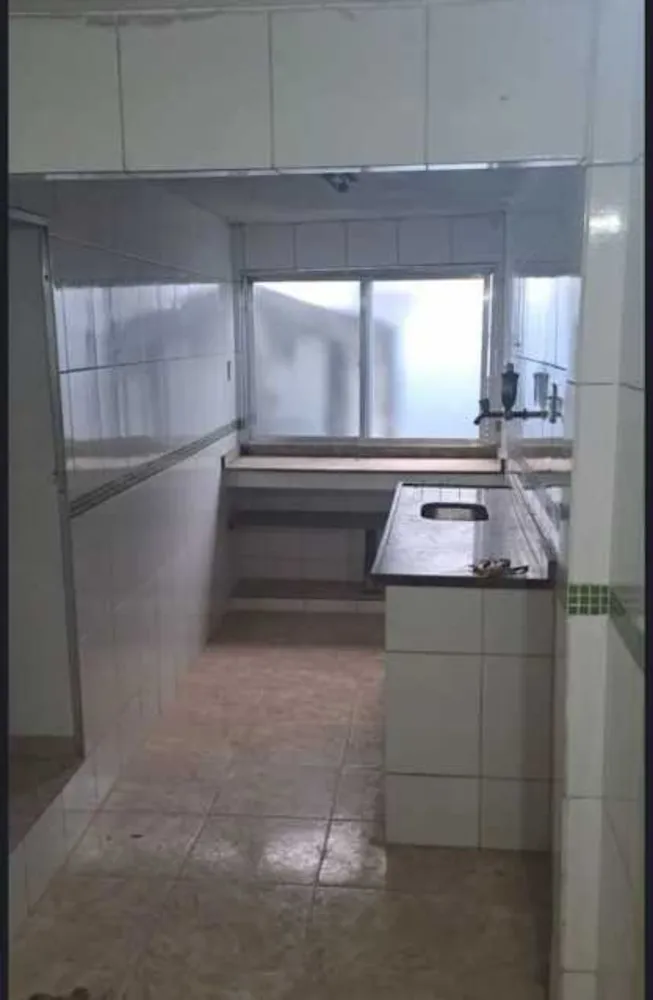 Casa, 3 quartos, 90 m² - Foto 3