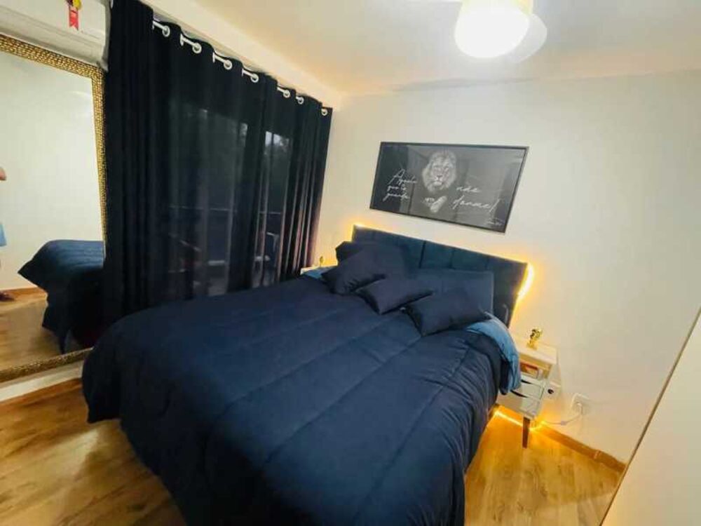 Apartamento, 3 quartos, 115 m² - Foto 18