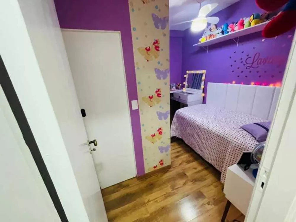 Apartamento, 3 quartos, 115 m² - Foto 9
