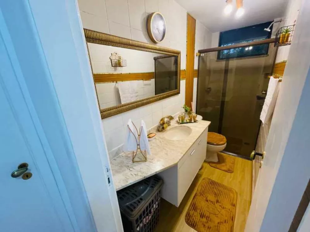 Apartamento, 3 quartos, 115 m² - Foto 15