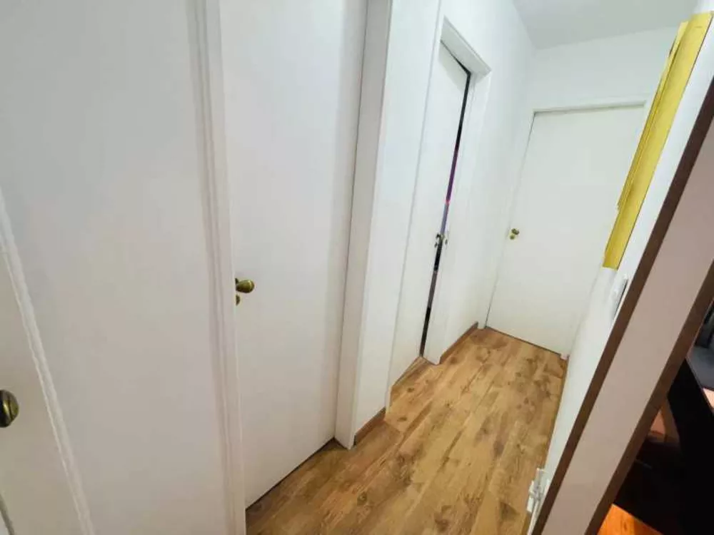 Apartamento, 3 quartos, 115 m² - Foto 13