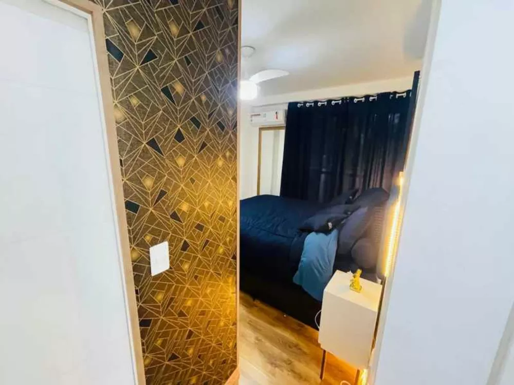 Apartamento, 3 quartos, 115 m² - Foto 14