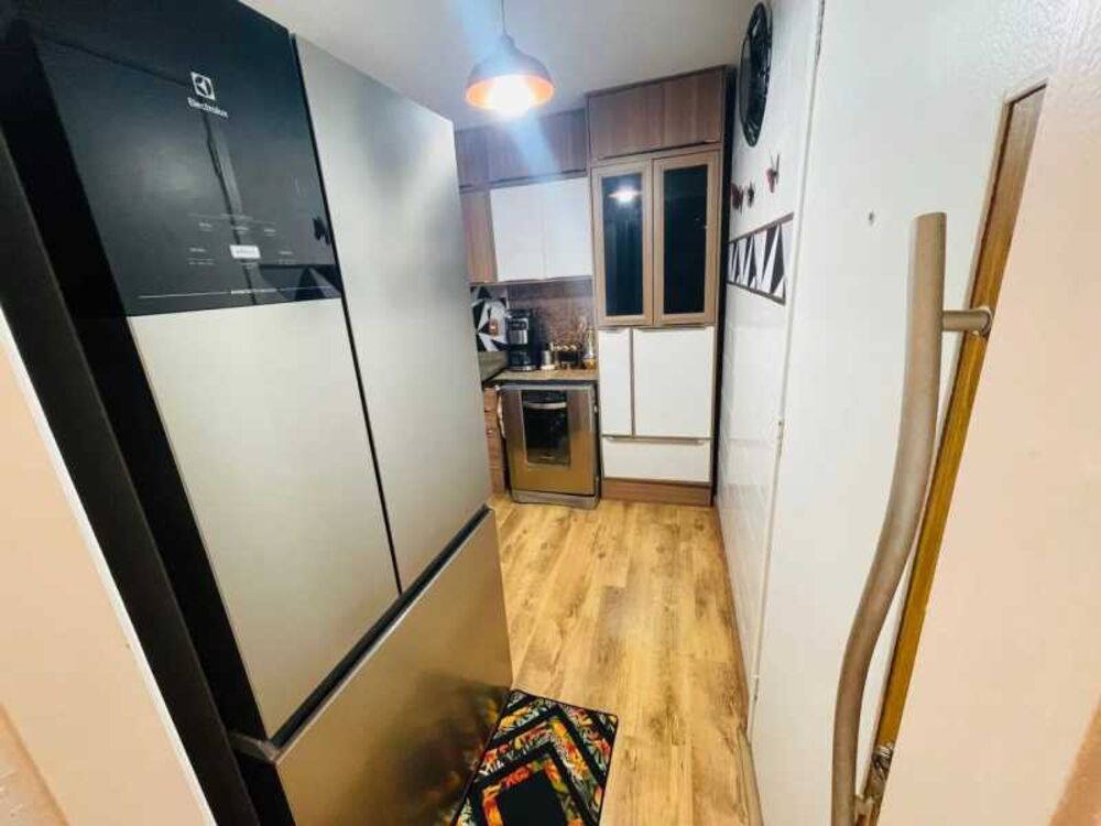 Apartamento, 3 quartos, 115 m² - Foto 19