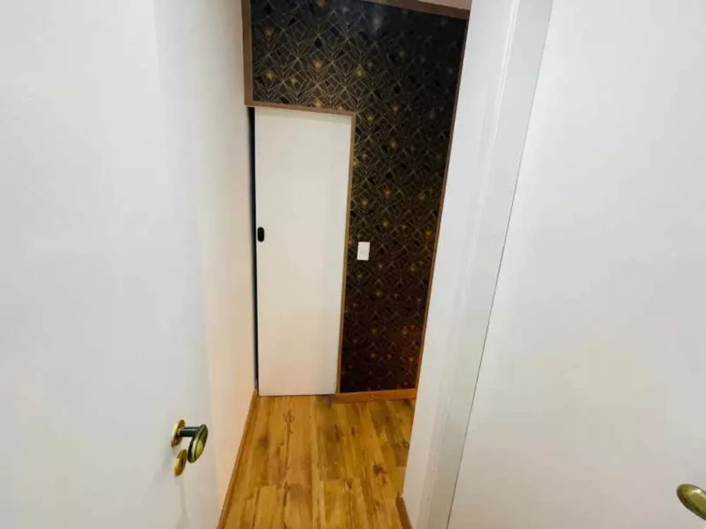Apartamento, 3 quartos, 115 m² - Foto 2