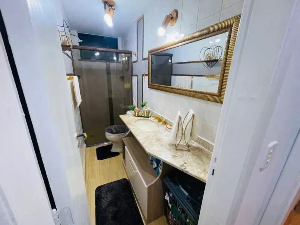 Apartamento, 3 quartos, 115 m² - Foto 16