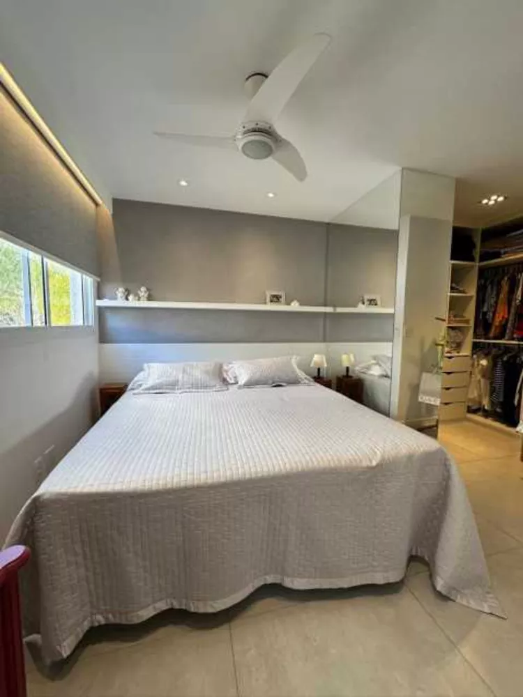 Apartamento, 3 quartos, 97 m² - Foto 17