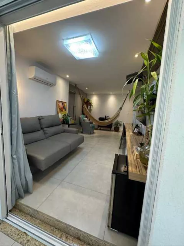 Apartamento, 3 quartos, 97 m² - Foto 18