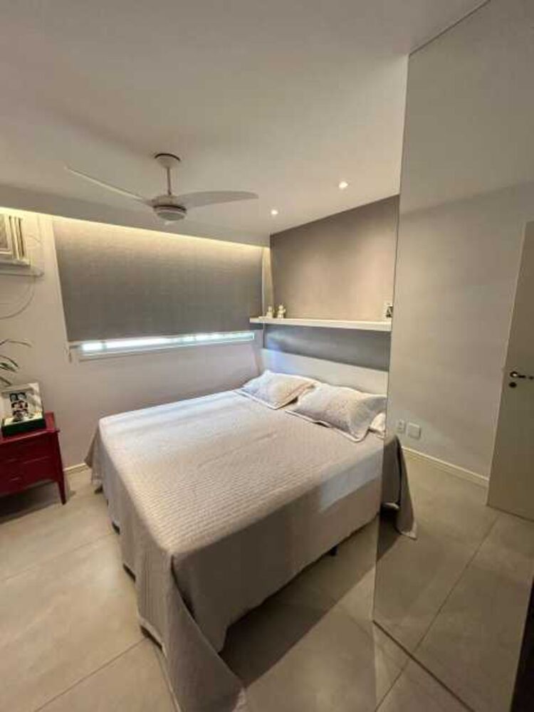 Apartamento, 3 quartos, 97 m² - Foto 20