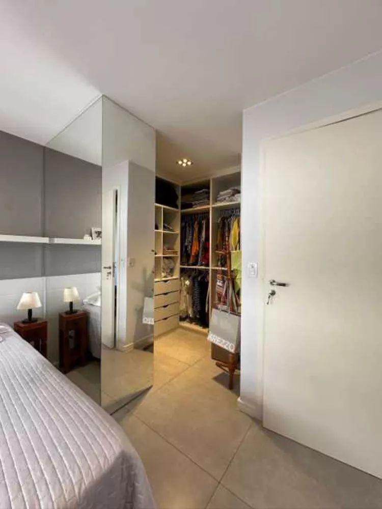 Apartamento, 3 quartos, 97 m² - Foto 6