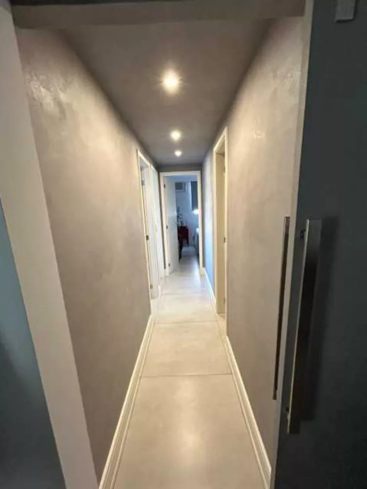 Apartamento, 3 quartos, 97 m² - Foto 9