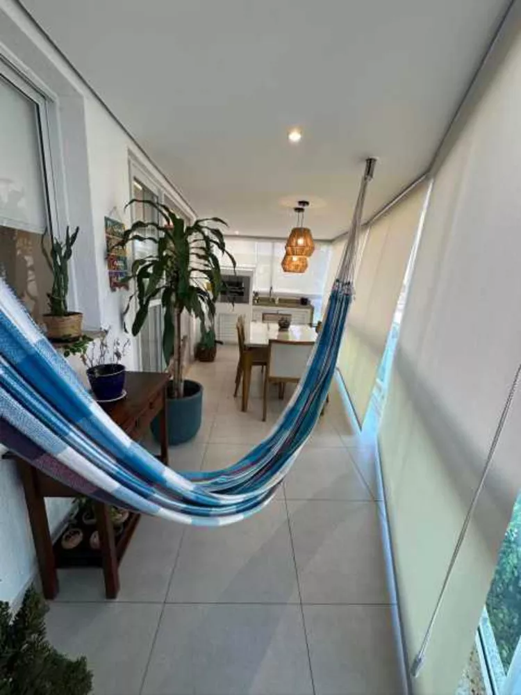 Apartamento, 3 quartos, 97 m² - Foto 14