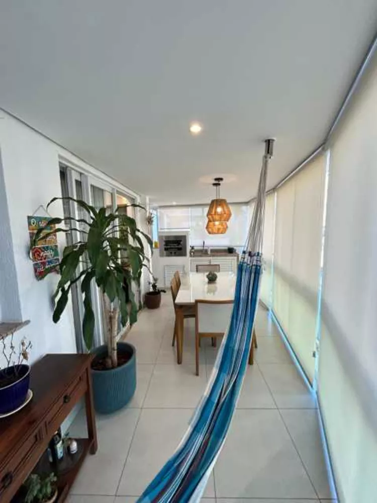 Apartamento, 3 quartos, 97 m² - Foto 7
