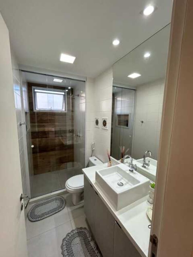 Apartamento, 3 quartos, 97 m² - Foto 22