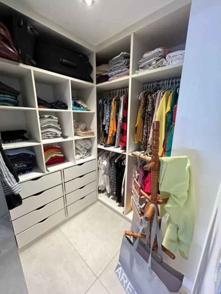 Apartamento, 3 quartos, 97 m² - Foto 8
