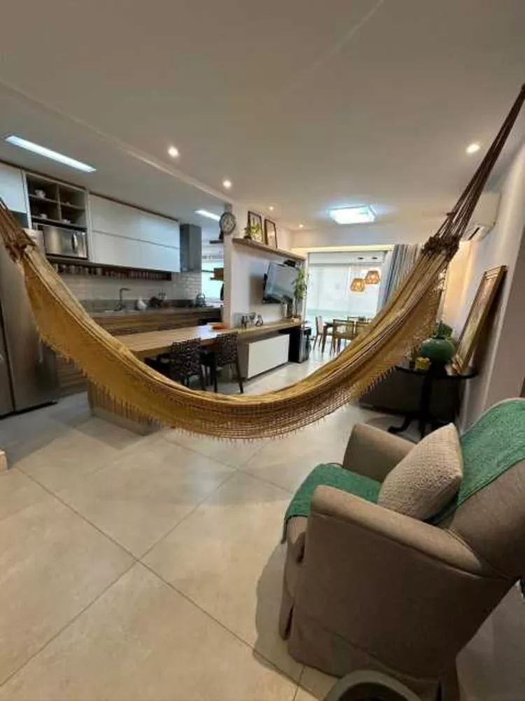 Apartamento, 3 quartos, 97 m² - Foto 16