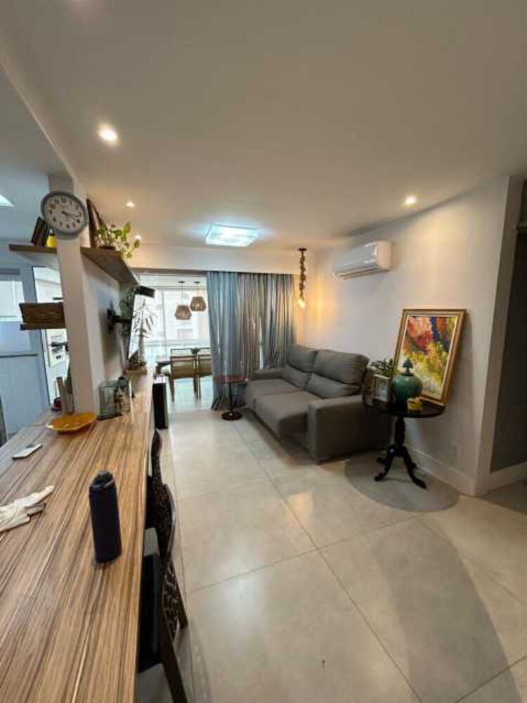 Apartamento, 3 quartos, 97 m² - Foto 21