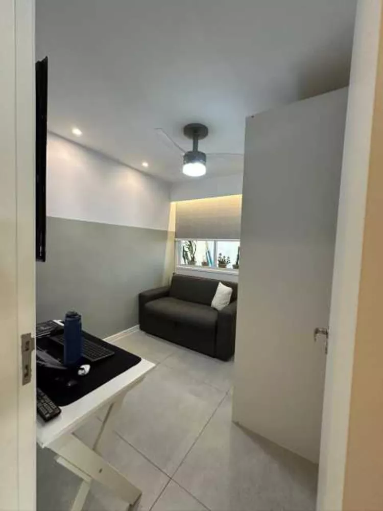 Apartamento, 3 quartos, 97 m² - Foto 11