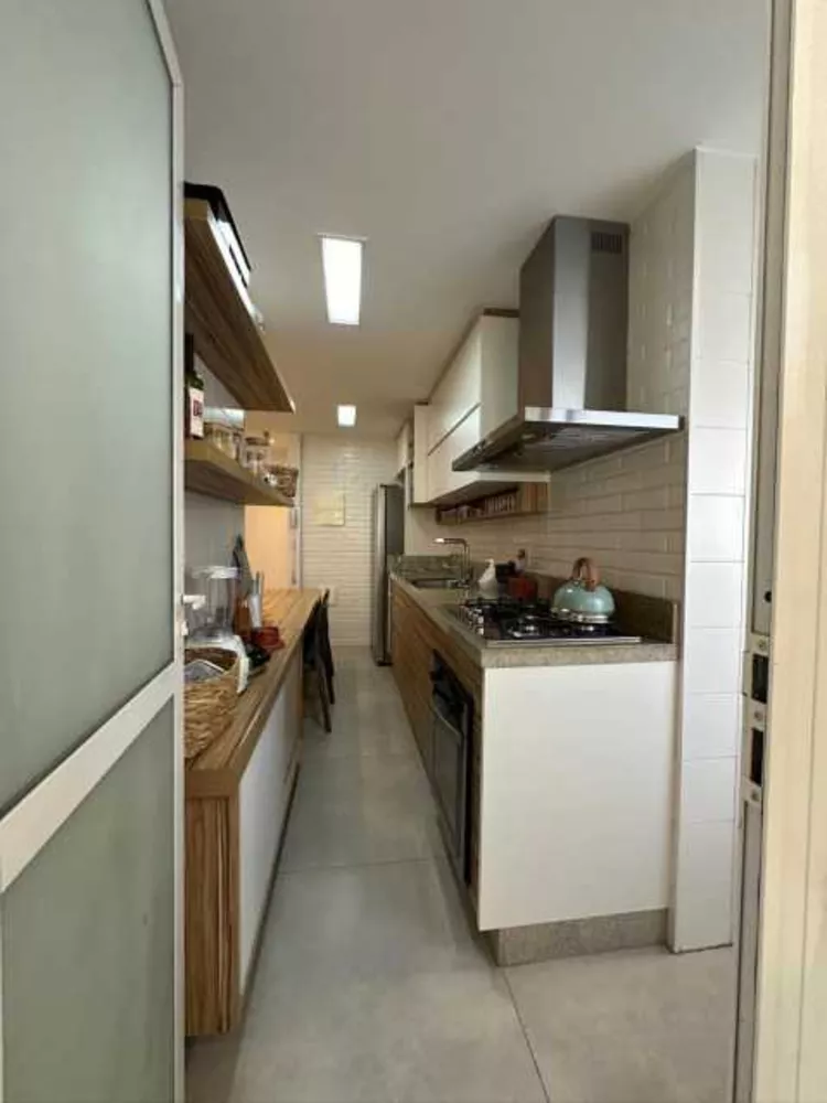 Apartamento, 3 quartos, 97 m² - Foto 12