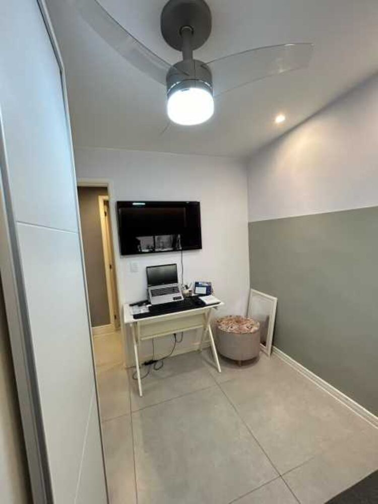 Apartamento, 3 quartos, 97 m² - Foto 19