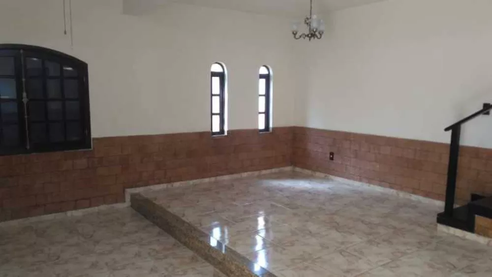 Casa de Condomínio, 4 quartos - Foto 18
