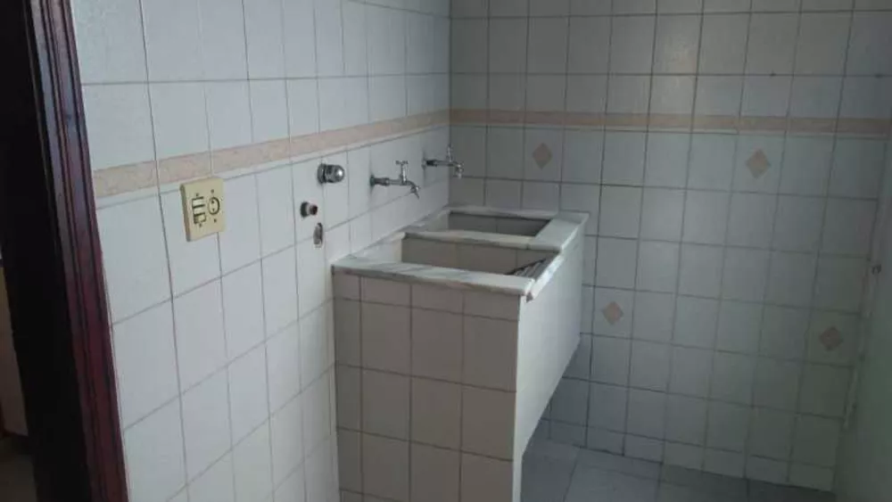 Casa de Condomínio, 4 quartos - Foto 21