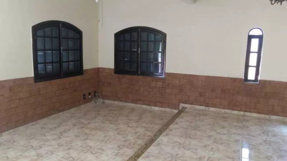 Casa de Condomínio, 4 quartos - Foto 15