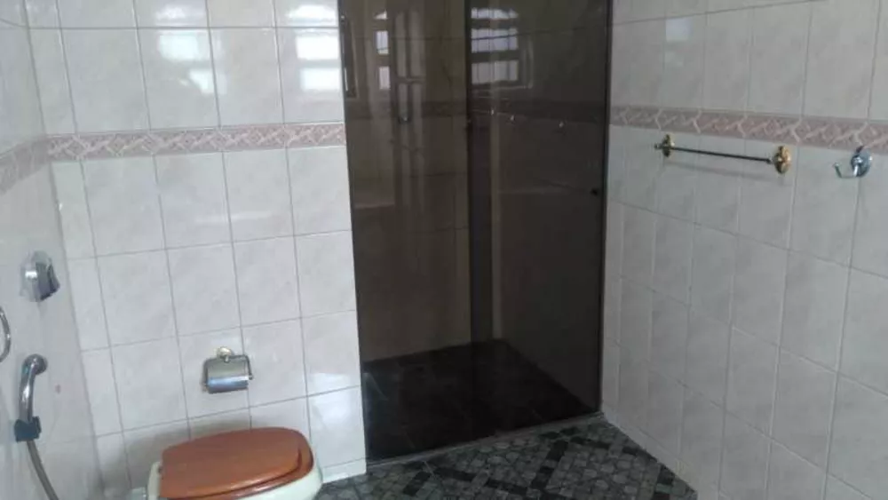 Casa de Condomínio, 4 quartos - Foto 16