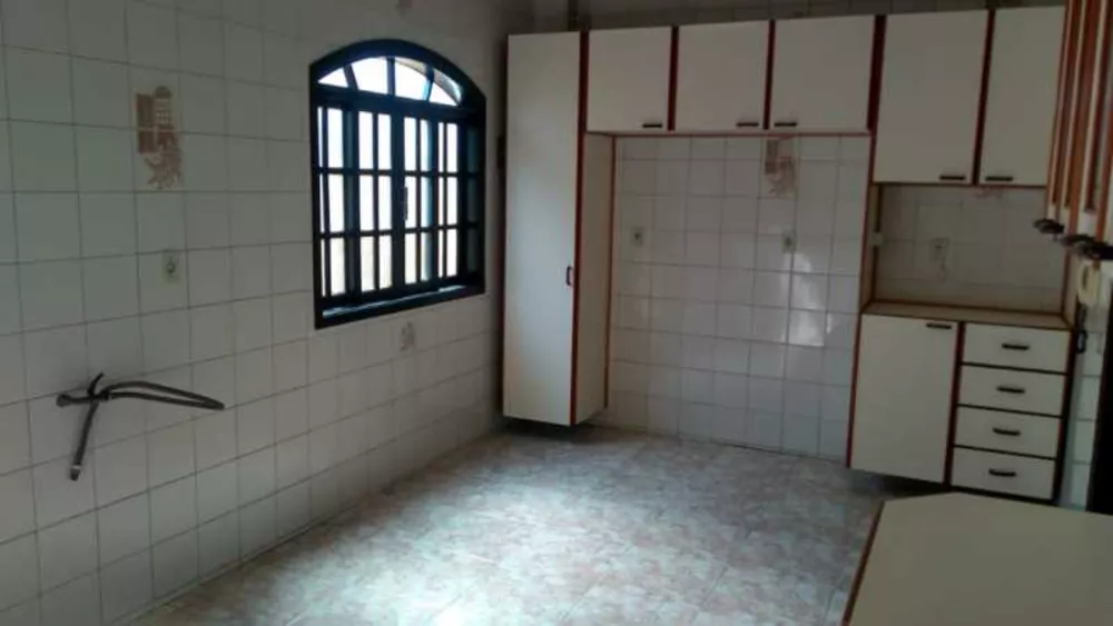 Casa de Condomínio, 4 quartos - Foto 11