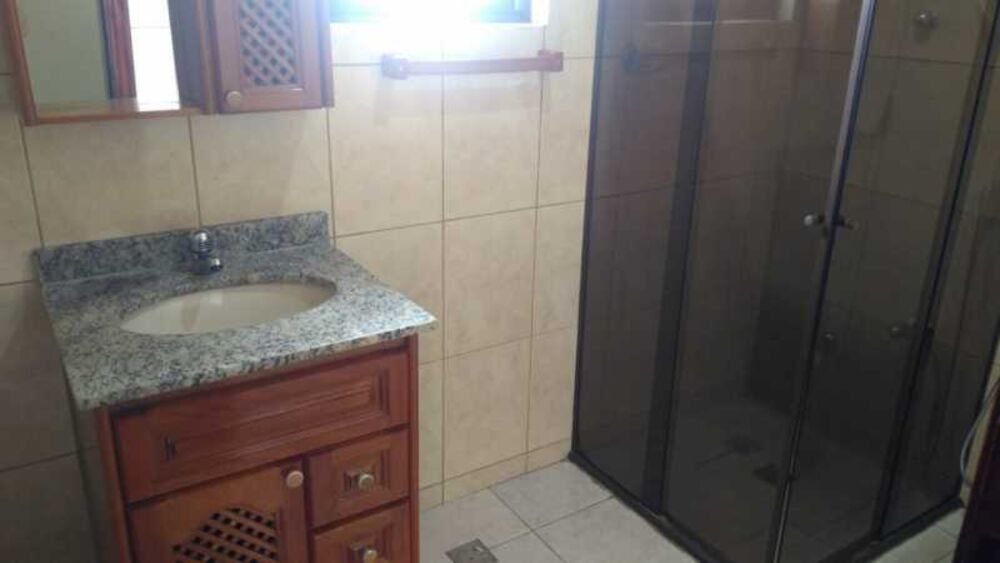 Casa de Condomínio, 4 quartos - Foto 20