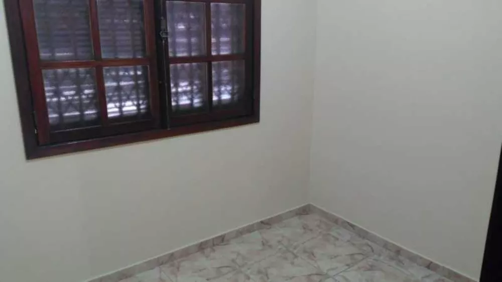 Casa de Condomínio, 4 quartos - Foto 13