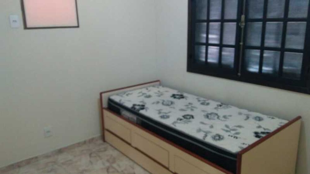 Casa de Condomínio, 4 quartos - Foto 12