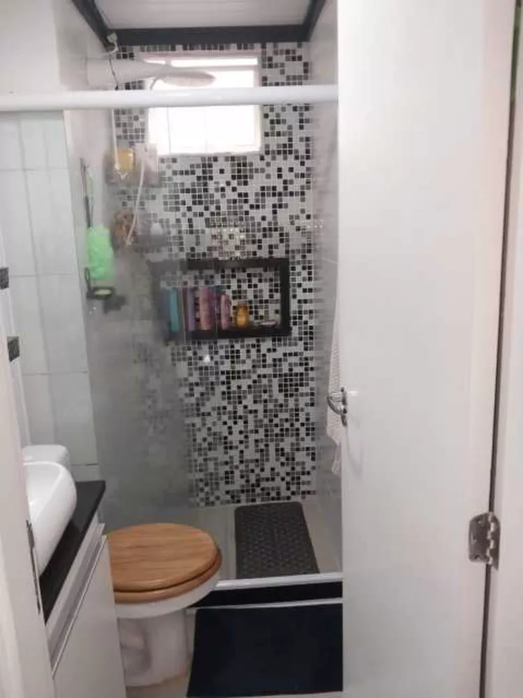 Apartamento, 2 quartos, 46 m² - Foto 15