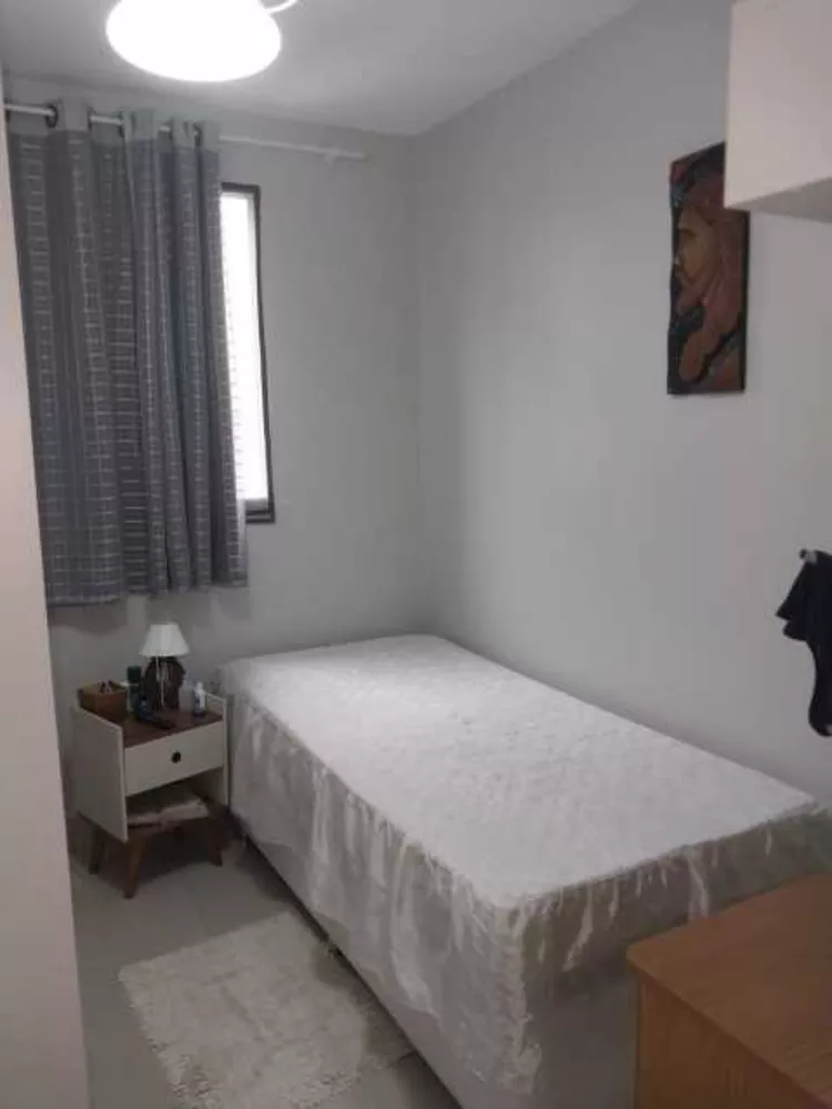 Apartamento, 2 quartos, 46 m² - Foto 11