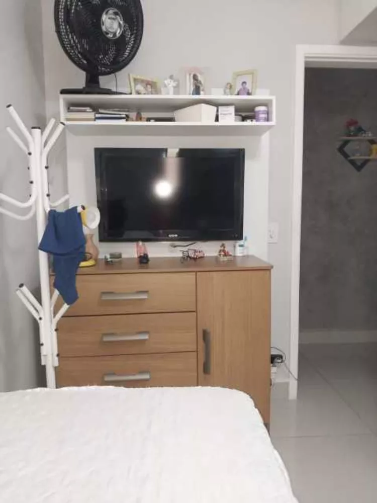 Apartamento, 2 quartos, 46 m² - Foto 12