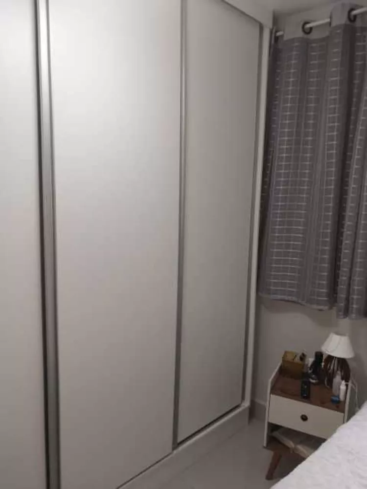 Apartamento, 2 quartos, 46 m² - Foto 8