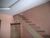 Casa de Vila, 3 quartos - Foto 6
