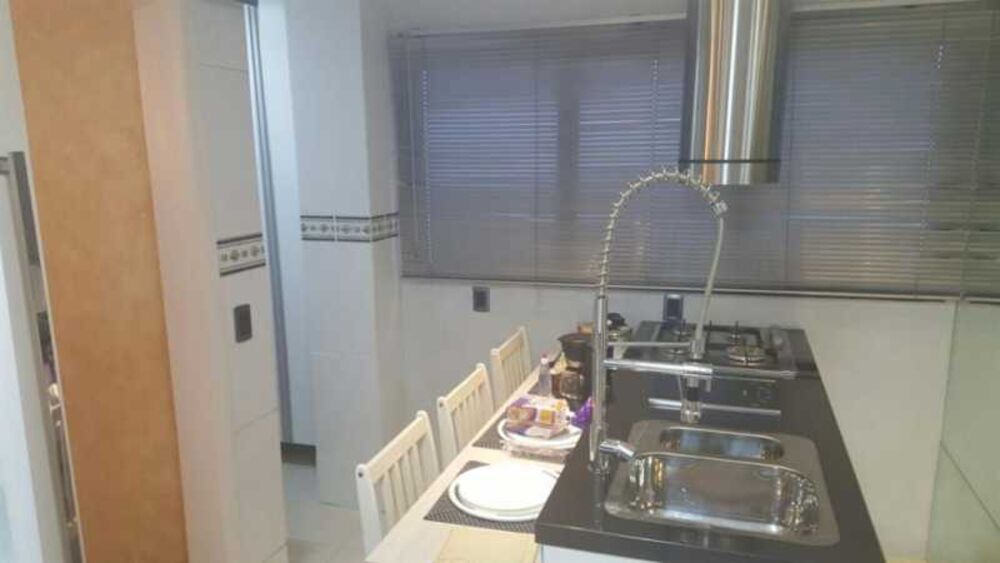 Cobertura, 4 quartos, 354 m² - Foto 16