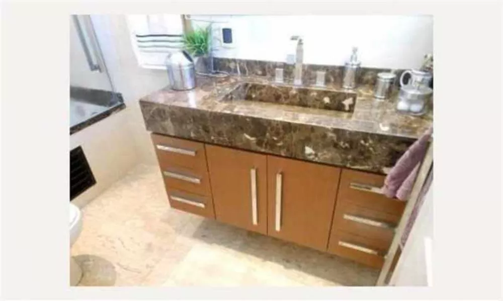 Cobertura, 4 quartos, 354 m² - Foto 8