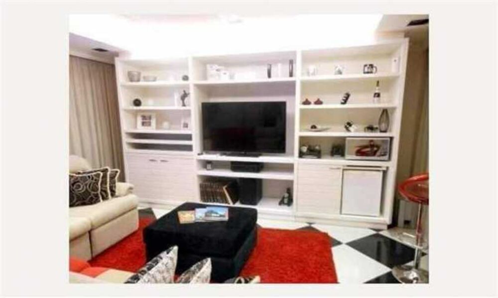 Cobertura, 4 quartos, 354 m² - Foto 19
