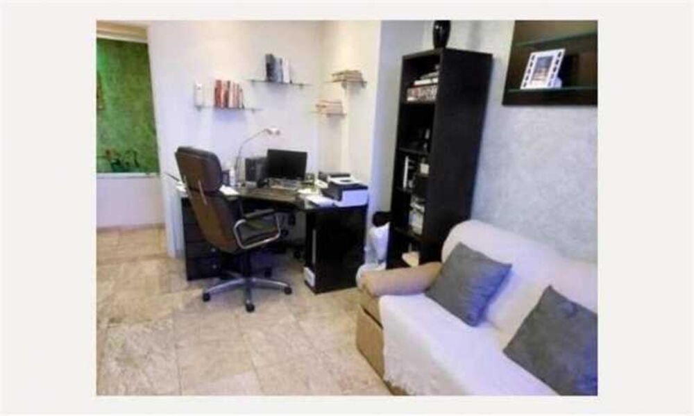 Cobertura, 4 quartos, 354 m² - Foto 17