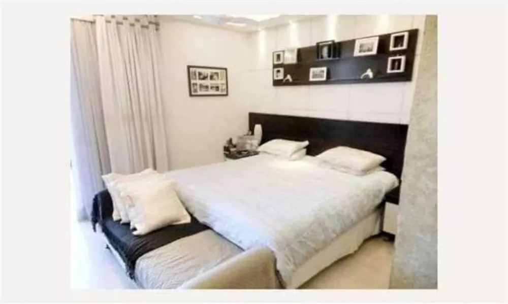 Cobertura, 4 quartos, 354 m² - Foto 4