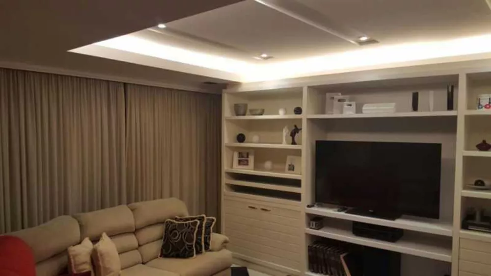 Cobertura, 4 quartos, 354 m² - Foto 15