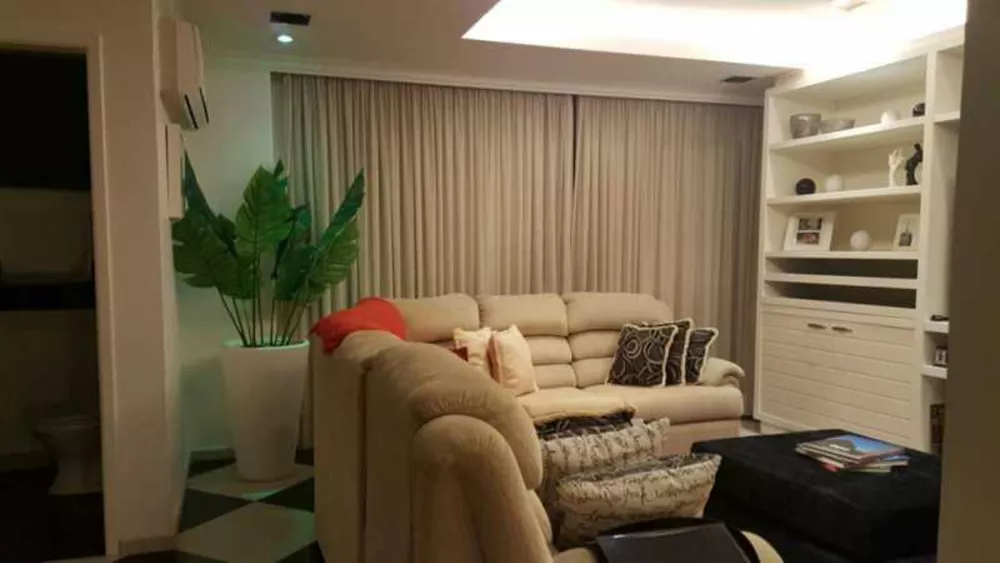 Cobertura, 4 quartos, 354 m² - Foto 10