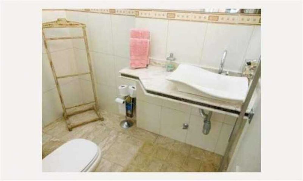 Cobertura, 4 quartos, 354 m² - Foto 18