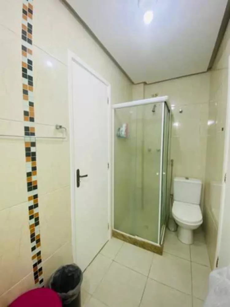 Cobertura, 4 quartos, 320 m² - Foto 5