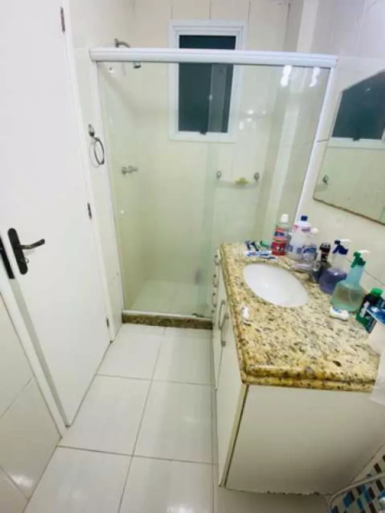 Cobertura, 4 quartos, 320 m² - Foto 6