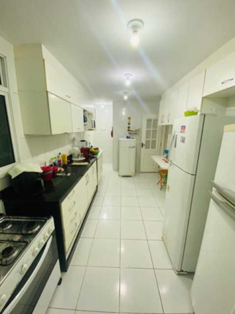 Cobertura, 4 quartos, 320 m² - Foto 18