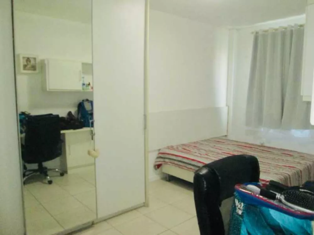 Cobertura, 4 quartos, 320 m² - Foto 10