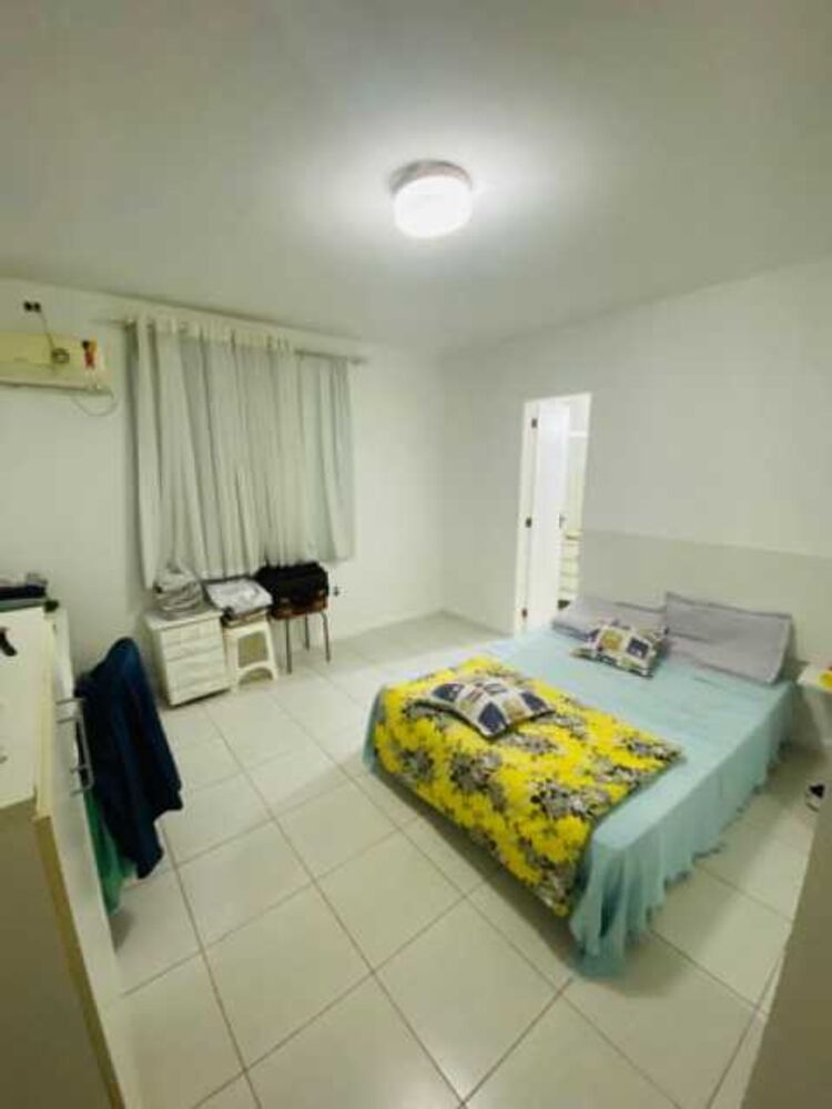 Cobertura, 4 quartos, 320 m² - Foto 16